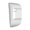 Ajax AJ-MOTIONCAM-W-DUMMY