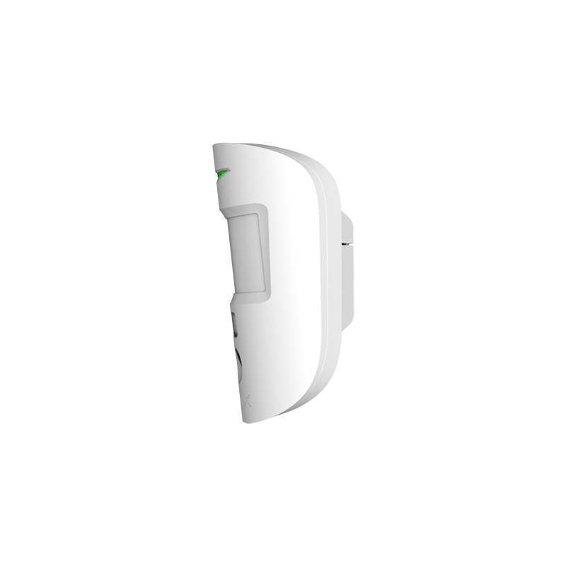 Ajax AJ-MOTIONCAM-W-DUMMY