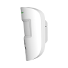 Ajax AJ-MOTIONCAM-W-DUMMY