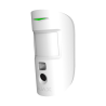 Ajax AJ-MOTIONCAM-W-DUMMY