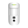 Ajax AJ-MOTIONCAM-W-DUMMY