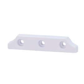 Ajax AJ-MINIHUB-W