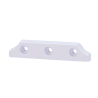 Ajax AJ-MINIHUB-W