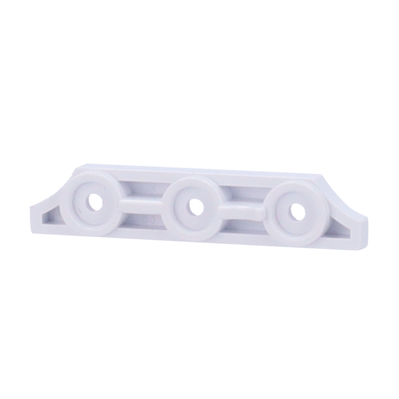 Ajax AJ-MINIHUB-W