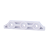 Ajax AJ-MINIHUB-W