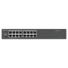 RG-ES116G-L