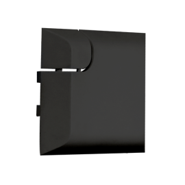 Ajax AJ-BRACKETMP-B