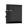 Ajax AJ-BRACKETMP-B