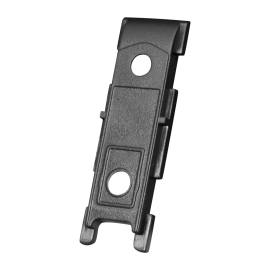 Ajax AJ-BRACKETMAGNETDP-B