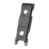 Ajax AJ-BRACKETMAGNETDP-B