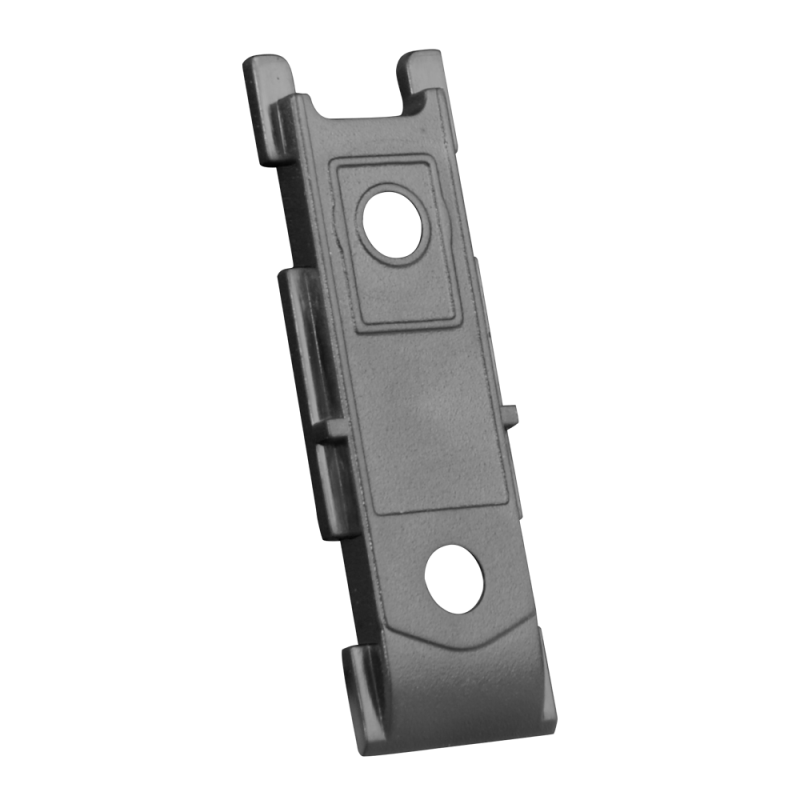 Ajax AJ-BRACKETMAGNETDP-B