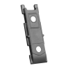 Ajax AJ-BRACKETMAGNETDP-B