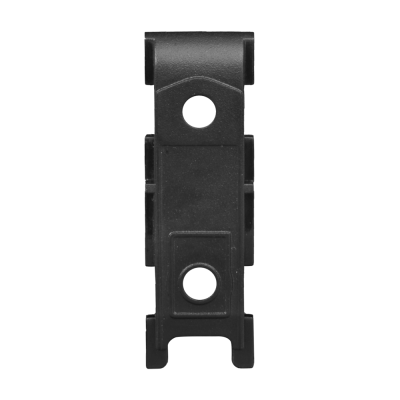 Ajax AJ-BRACKETMAGNETDP-B