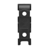 Ajax AJ-BRACKETMAGNETDP-B