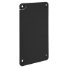 Ajax AJ-BRACKETKP-B