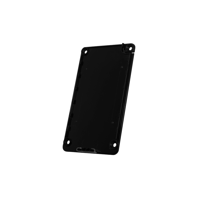 Ajax AJ-BRACKETKP-B