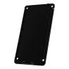 Ajax AJ-BRACKETKP-B