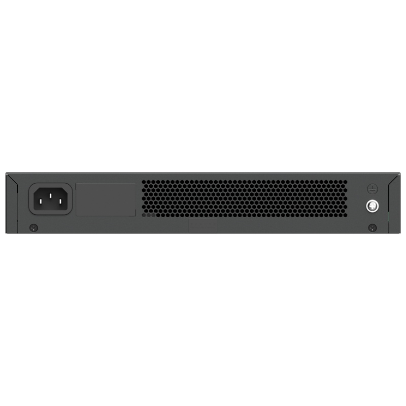 RG-ES116G-L