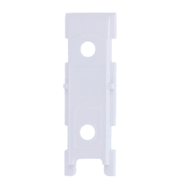 Ajax AJ-BRACKETMAGNETDP-W