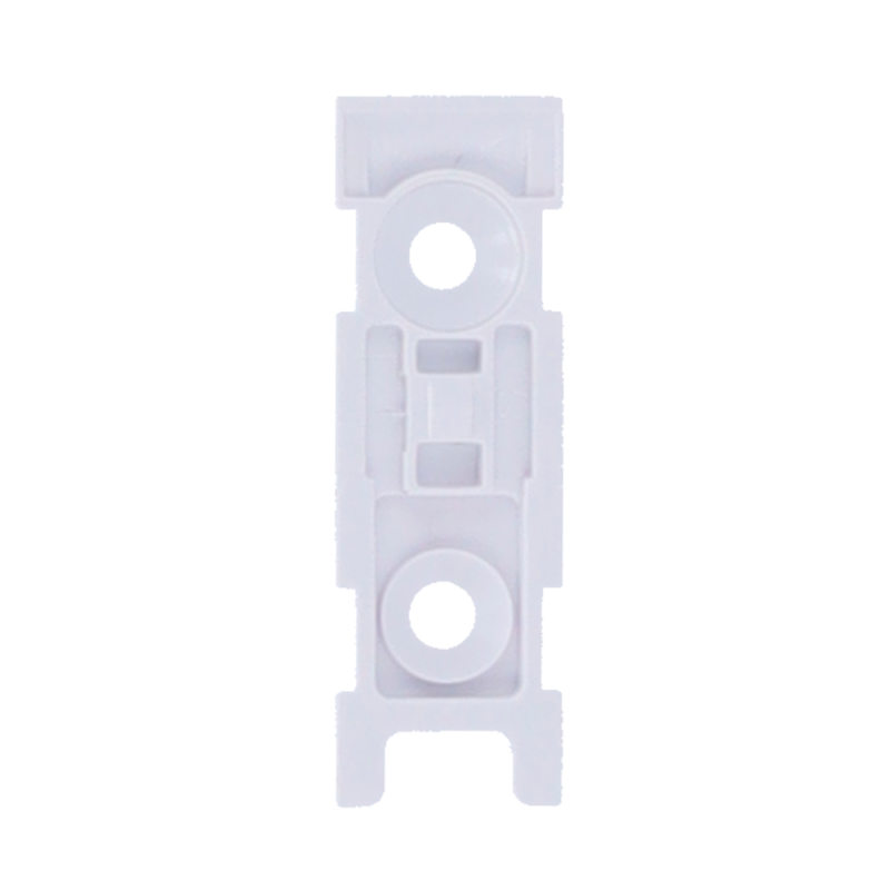 Ajax AJ-BRACKETMAGNETDP-W