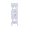 Ajax AJ-BRACKETMAGNETDP-W