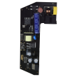 Ajax AJ-AC220V-PCB1
