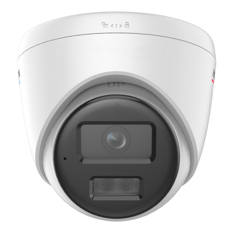 Hikvision DS-2CD1367G3-LIUF(2.8mm)