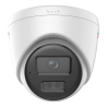 Hikvision DS-2CD1367G3-LIUF(2.8mm)