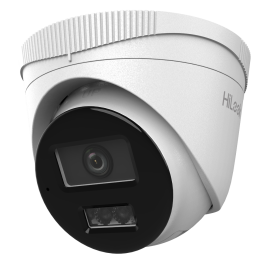 Hikvision IPC-T280HA-LU(4mm)