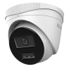 Hikvision IPC-T280HA-LU(4mm)