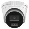 Hikvision IPC-T280HA-LU(4mm)