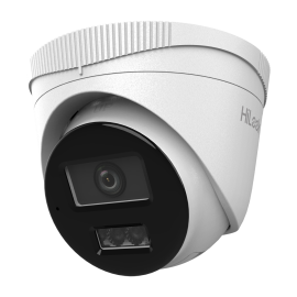 HiLook IPC-T260HA-LU(4mm)