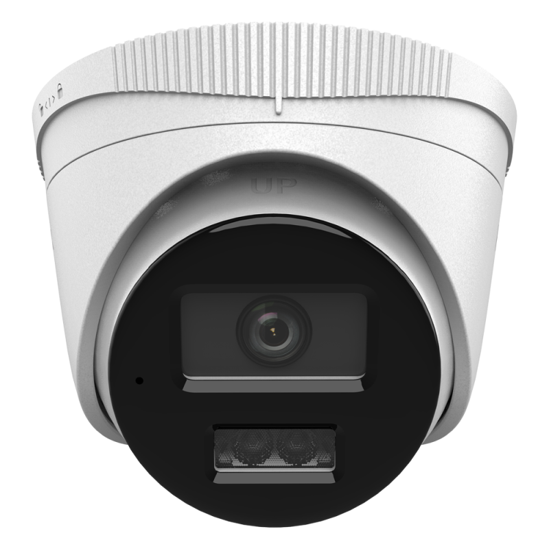 HiLook IPC-T260HA-LU(4mm)