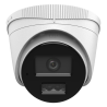 HiLook IPC-T260HA-LU(4mm)
