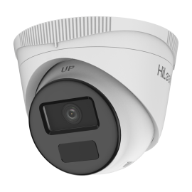 HiLook IPC-T241H-C(2.8mm)