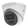 HiLook IPC-T241H-C(2.8mm)