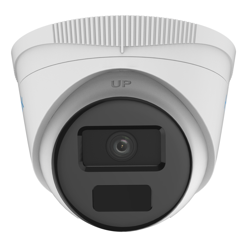 HiLook IPC-T241H-C(2.8mm)