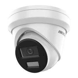 Hikvision DS-2CD2343G2-LI2U(4mm)