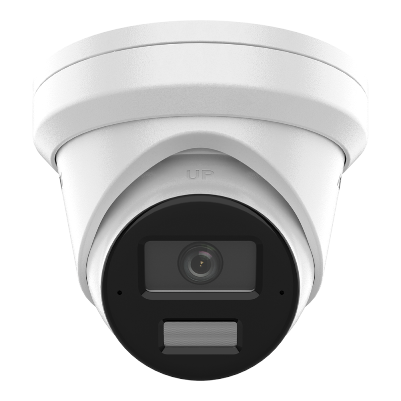 Hikvision DS-2CD2343G2-LI2U(4mm)