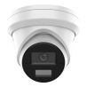 Hikvision DS-2CD2343G2-LI2U(4mm)