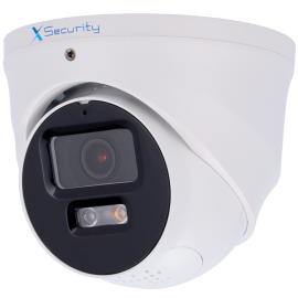 X-Security XS-IPT981A-4P-SL-WIZ
