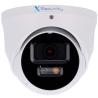 X-Security XS-IPT981A-4P-SL-WIZ