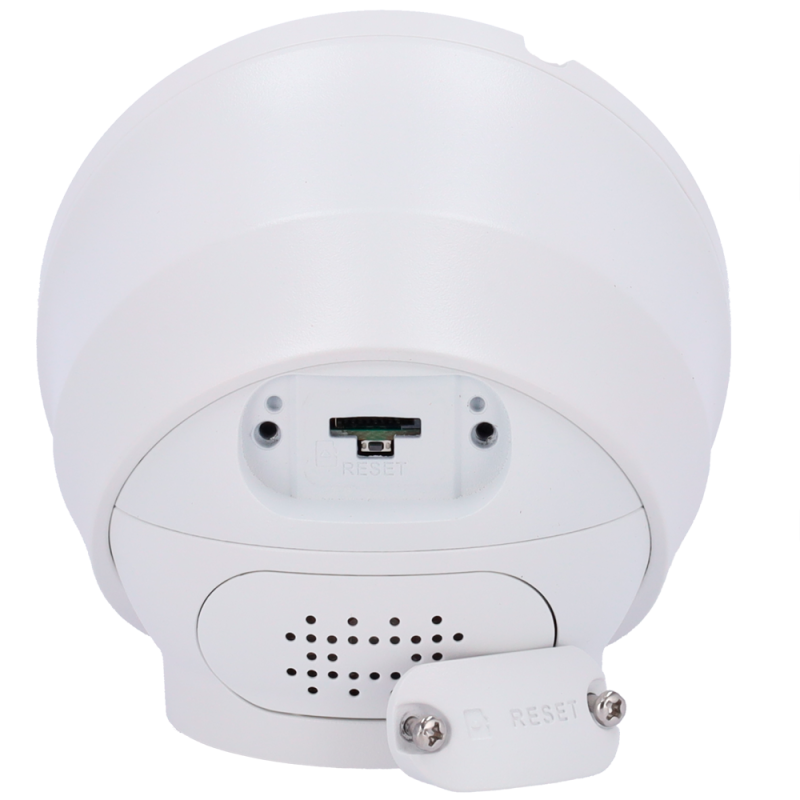 X-Security XS-IPT981A-4P-SL-WIZ