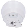 X-Security XS-IPT981A-4P-SL-WIZ