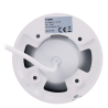 X-Security XS-IPT981A-4P-SL-WIZ