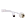 X-Security XS-IPT981A-4P-SL-WIZ