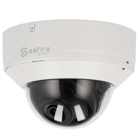 Safire Smart SF-D040-3KE1