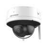 Hikvision DS-2CV1143G2-IDWF(2.8mm)(B)