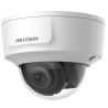 Hikvision DS-2CD2126G2-IMS(2.8mm)
