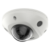 Hikvision DS-2CD2543G2-IWS(2mm)